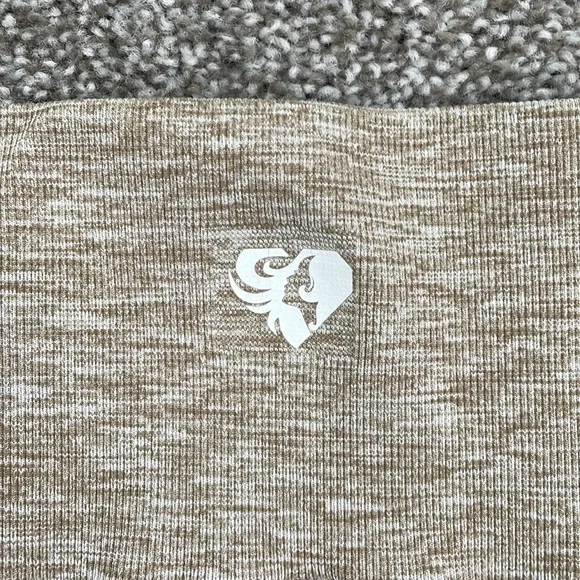 Like New Womens Best leggings - Picture 4 of 5